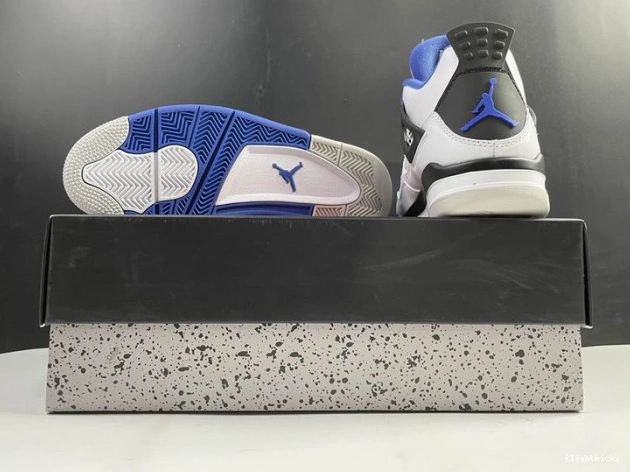 308497-117 (2017) Retro 4 Jordan Motorsports 0815